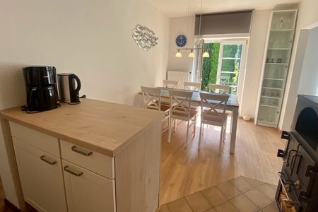 5060 Saarstr. 8a Dahme -