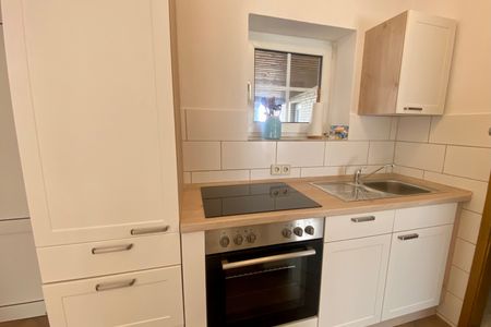 5060 Saarstr. 8a Dahme -