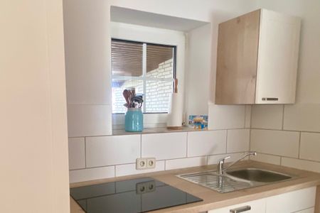 5060 Saarstr. 8a Dahme -