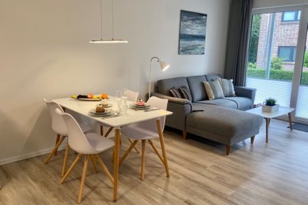 2902 - Kalle Dahme -