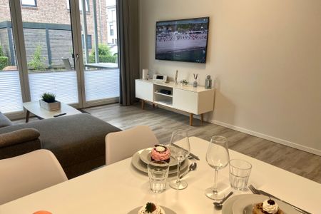 2902 - Kalle Dahme -