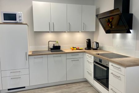 2902 - Kalle Dahme -