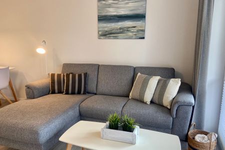 2902 - Kalle Dahme -