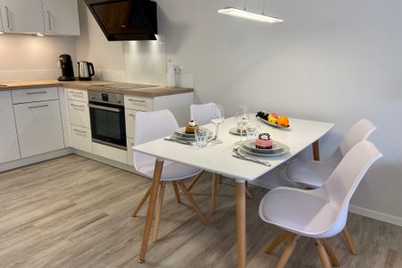 2902 - Kalle Dahme -