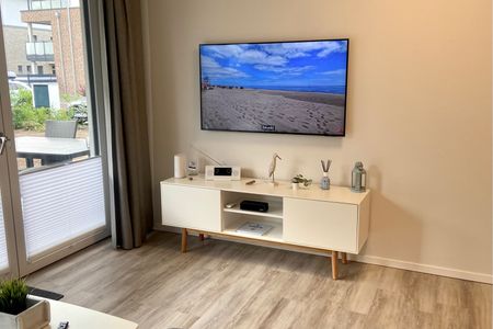 2902 - Kalle Dahme -