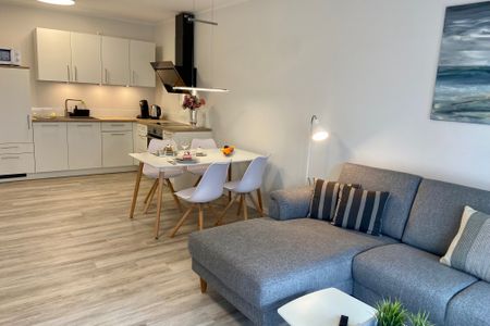 2902 - Kalle Dahme -