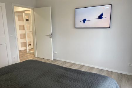 2902 - Kalle Dahme -