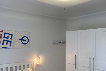 2902 - Kalle Dahme -