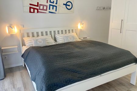 2902 - Kalle Dahme -