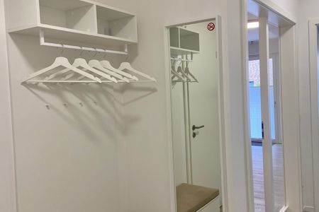 2902 - Kalle Dahme -