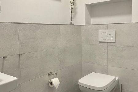 2902 - Kalle Dahme -