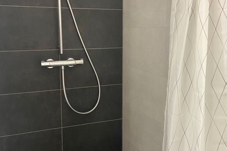 2902 - Kalle Dahme -