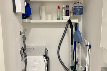 2902 - Kalle Dahme -