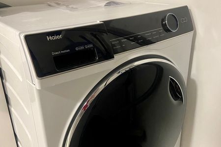 2902 - Kalle Dahme -