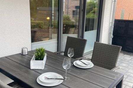 2902 - Kalle Dahme -