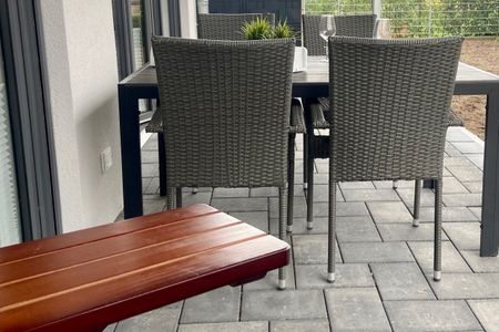 2902 - Kalle Dahme -