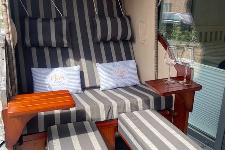 2902 - Kalle Dahme -