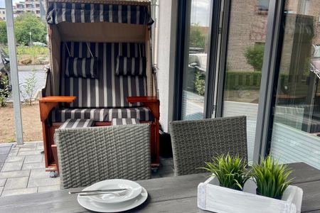 2902 - Kalle Dahme -