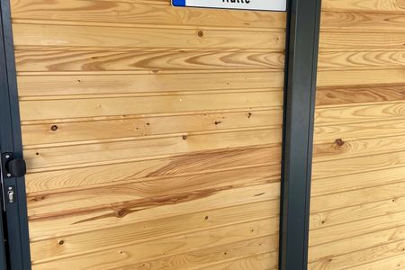 2902 - Kalle Dahme -