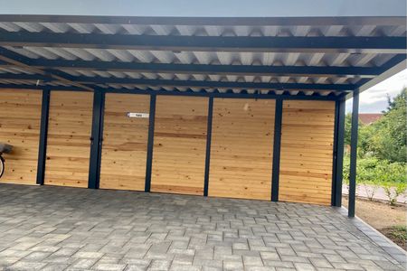 2902 - Kalle Dahme -