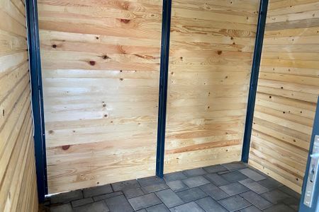 2902 - Kalle Dahme -