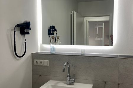 2902 - Kalle Dahme -