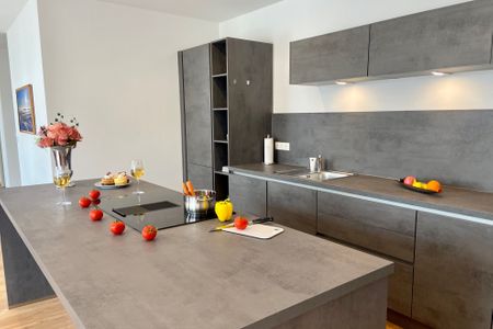 2915 Wohnung 5 Dahme -