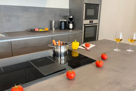 2915 Wohnung 5 Dahme -