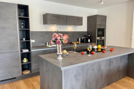 2915 Wohnung 5 Dahme -