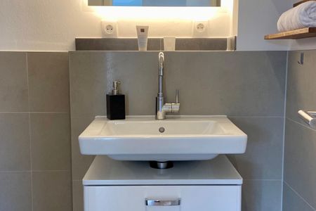 2915 Wohnung 5 Dahme -