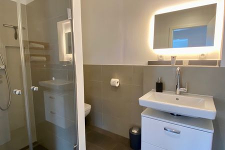 2915 Wohnung 5 Dahme -