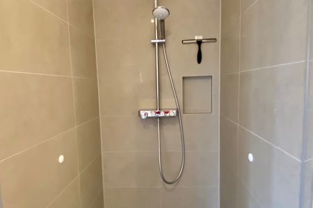 2915 Wohnung 5 Dahme -