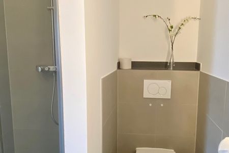 2915 Wohnung 5 Dahme -