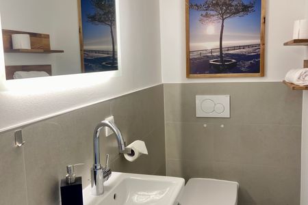 2915 Wohnung 5 Dahme -