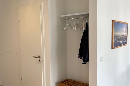 2915 Wohnung 5 Dahme -