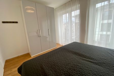 2915 Wohnung 5 Dahme -