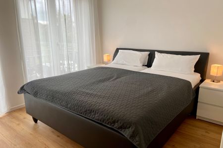 2915 Wohnung 5 Dahme -