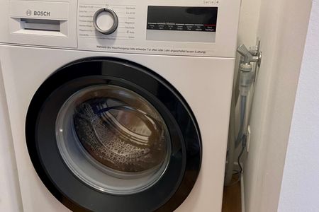 2915 Wohnung 5 Dahme -