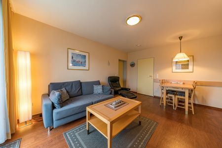 Hus Inselkieker Hus Inselkieker 108 Schillig - 