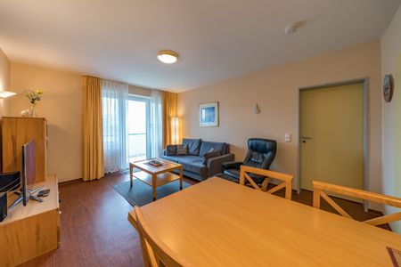 Hus Inselkieker Hus Inselkieker 108 Schillig - 