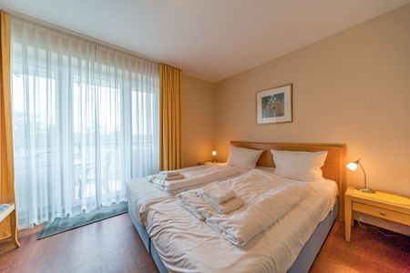 Hus Inselkieker Hus Inselkieker 108 Schillig - 