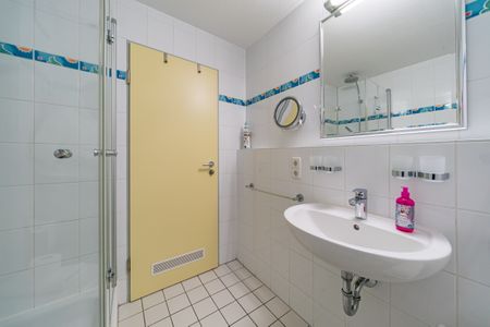 Hus Inselkieker Hus Inselkieker 108 Schillig - 
