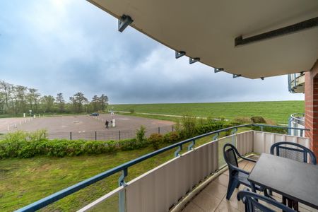 Hus Inselkieker Hus Inselkieker 108 Schillig - 