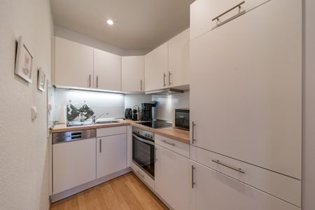 Hus Jadekieker Hus Jadekieker 20 Schillig - 