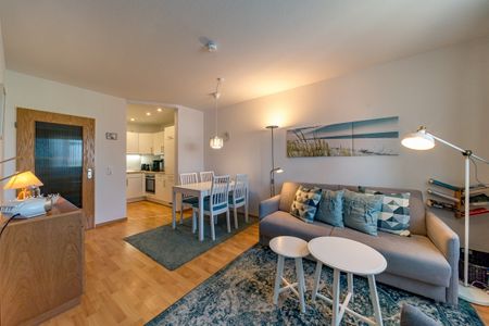 Hus Jadekieker Hus Jadekieker 20 Schillig - 