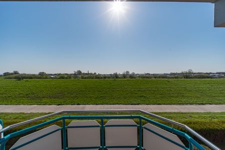 Hus Jadekieker Hus Jadekieker 20 Schillig - 