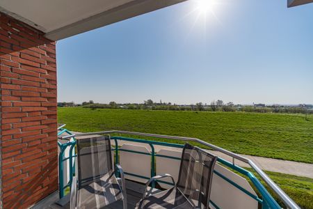 Hus Jadekieker Hus Jadekieker 20 Schillig - 