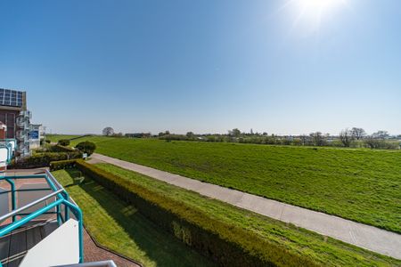Hus Jadekieker Hus Jadekieker 20 Schillig - 