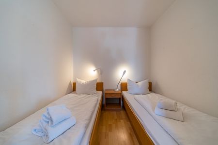 Hus Jadekieker Hus Jadekieker 20 Schillig - 