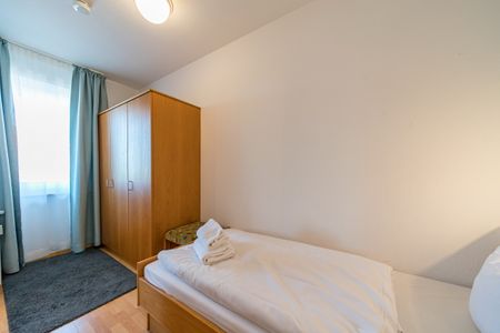 Hus Jadekieker Hus Jadekieker 20 Schillig - 